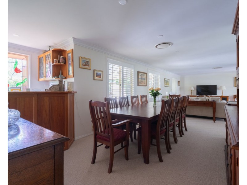 7 Carwee Street, Moree NSW 2400