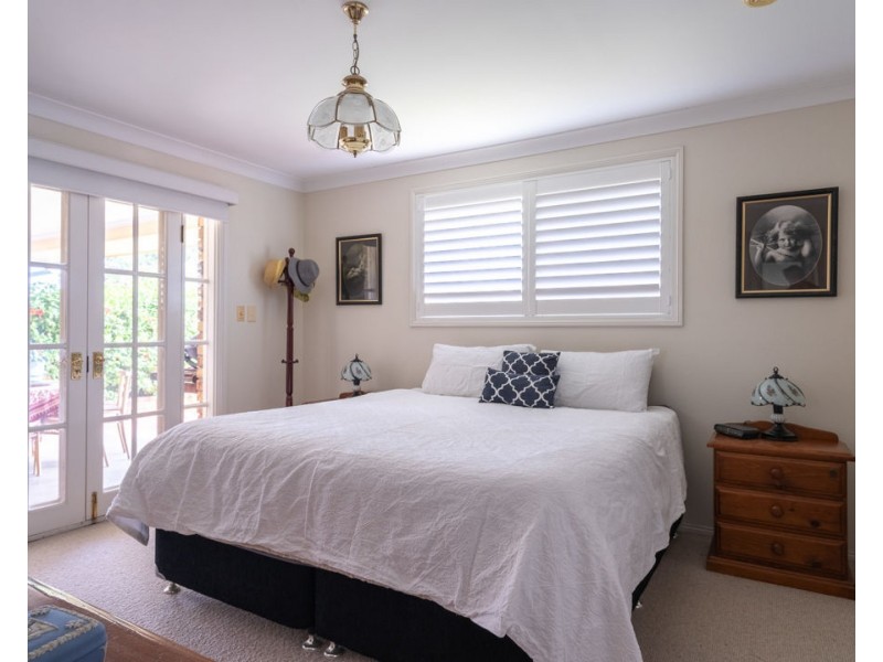 7 Carwee Street, Moree NSW 2400