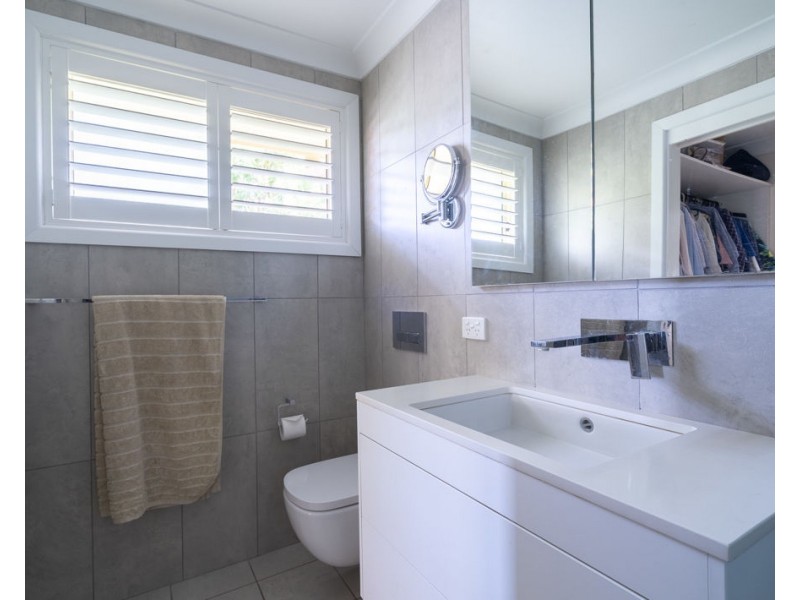 7 Carwee Street, Moree NSW 2400