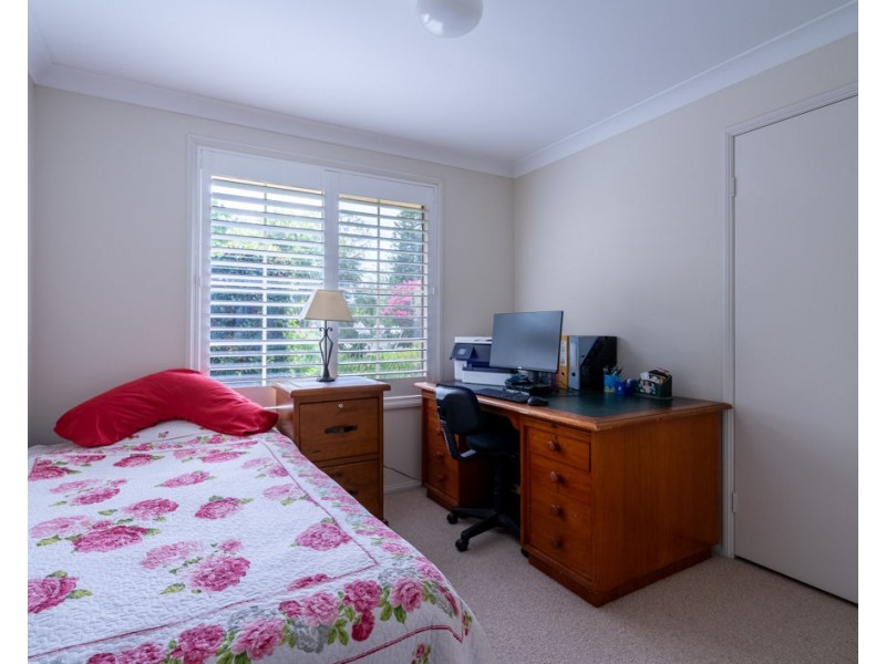 7 Carwee Street, Moree NSW 2400