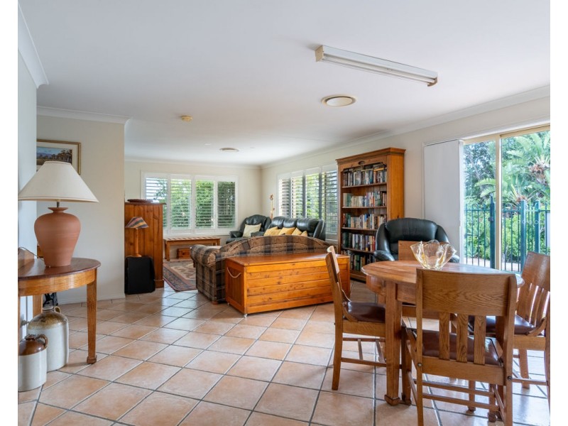 7 Carwee Street, Moree NSW 2400