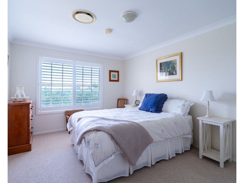 7 Carwee Street, Moree NSW 2400