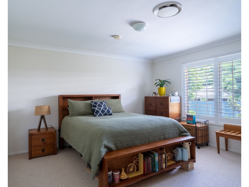 7 Carwee Street, Moree NSW 2400