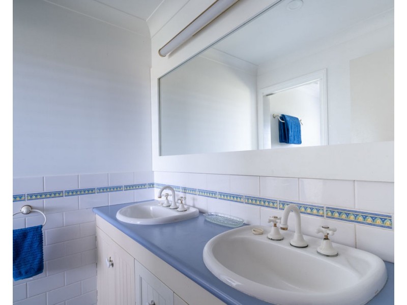 7 Carwee Street, Moree NSW 2400