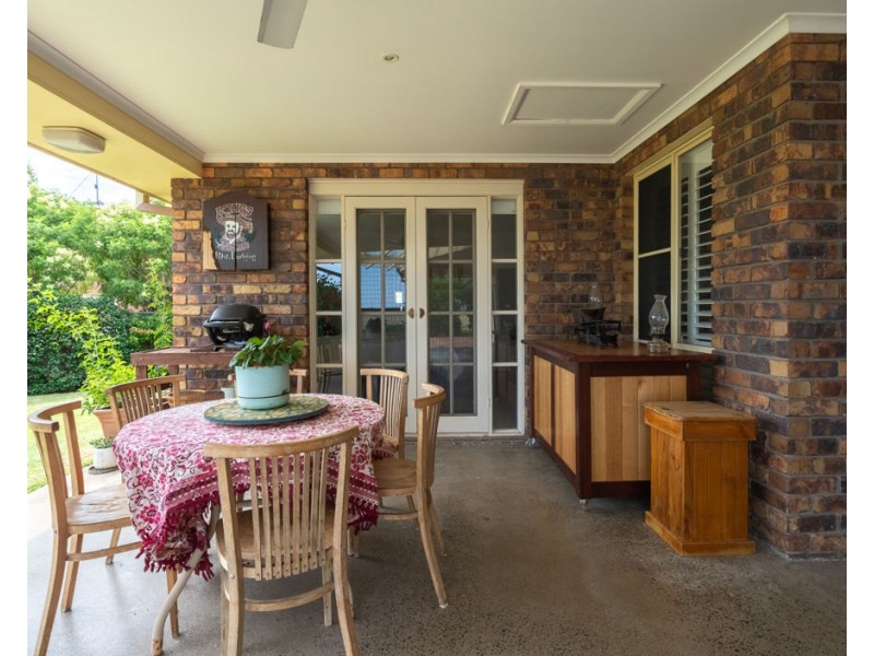 7 Carwee Street, Moree NSW 2400