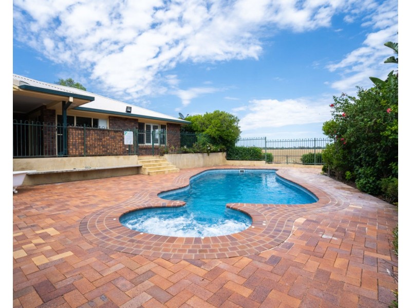 7 Carwee Street, Moree NSW 2400