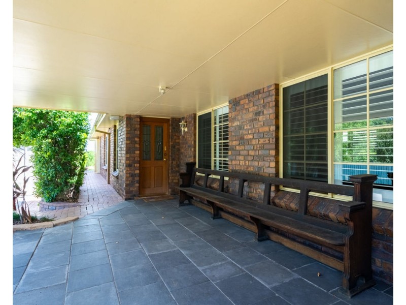 7 Carwee Street, Moree NSW 2400