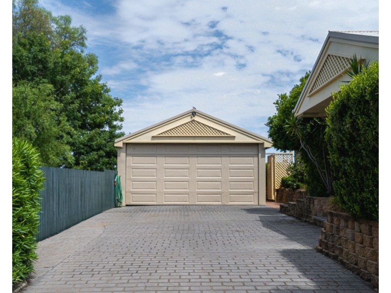 7 Carwee Street, Moree NSW 2400