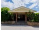 7 Carwee Street, Moree NSW 2400