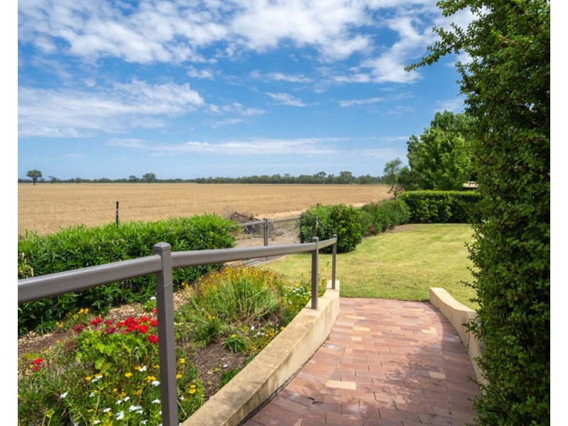 7 Carwee Street, Moree NSW 2400