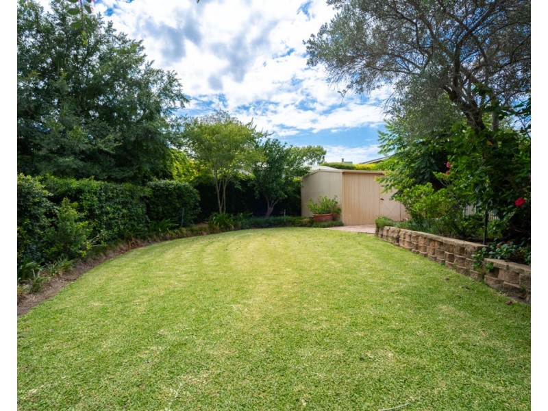 7 Carwee Street, Moree NSW 2400