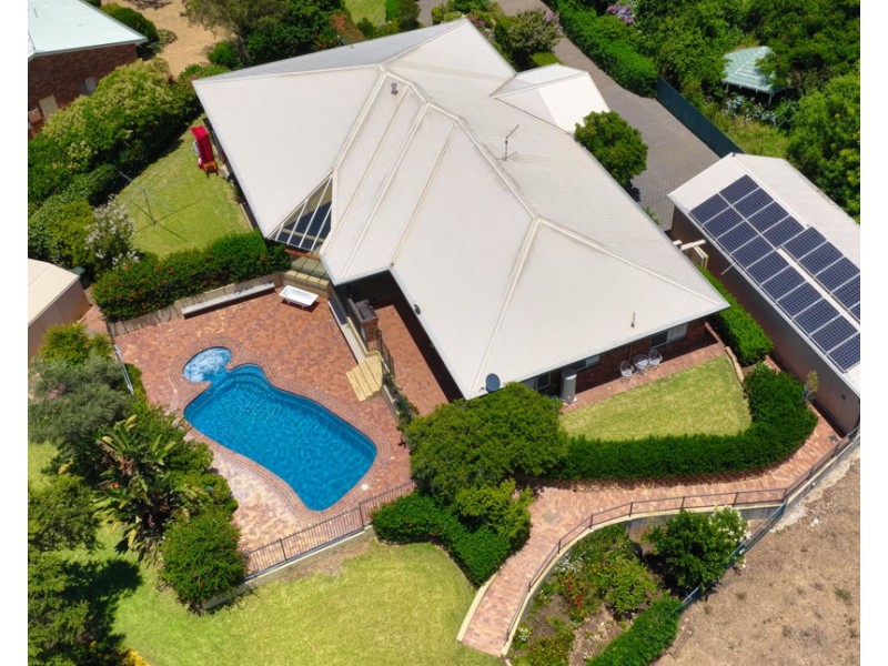 7 Carwee Street, Moree NSW 2400