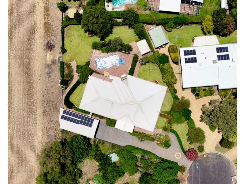 7 Carwee Street, Moree NSW 2400