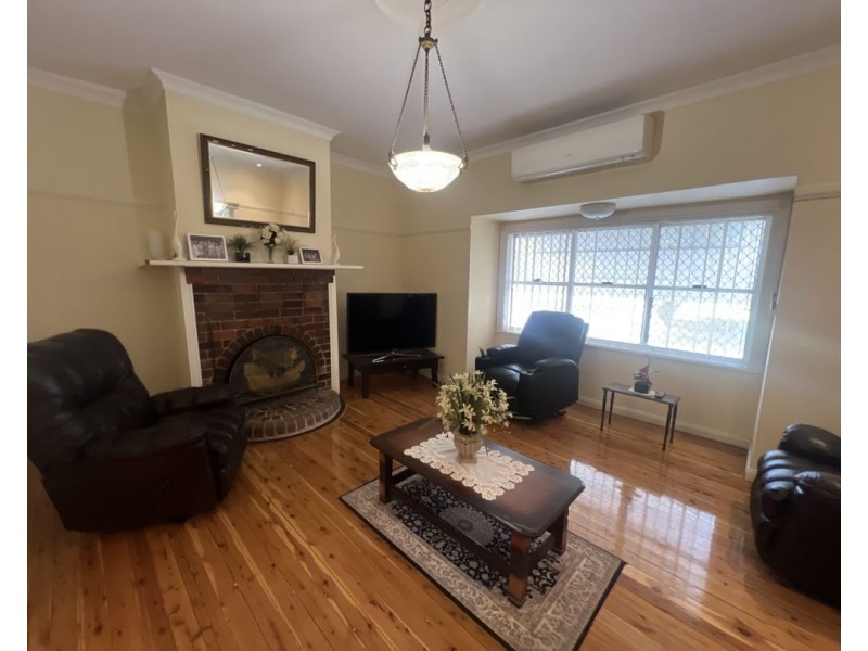 10 Webb Avenue, Moree NSW 2400