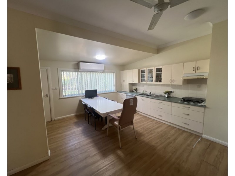 10 Webb Avenue, Moree NSW 2400