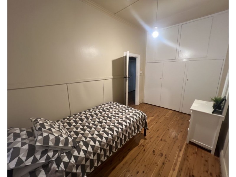 10 Webb Avenue, Moree NSW 2400