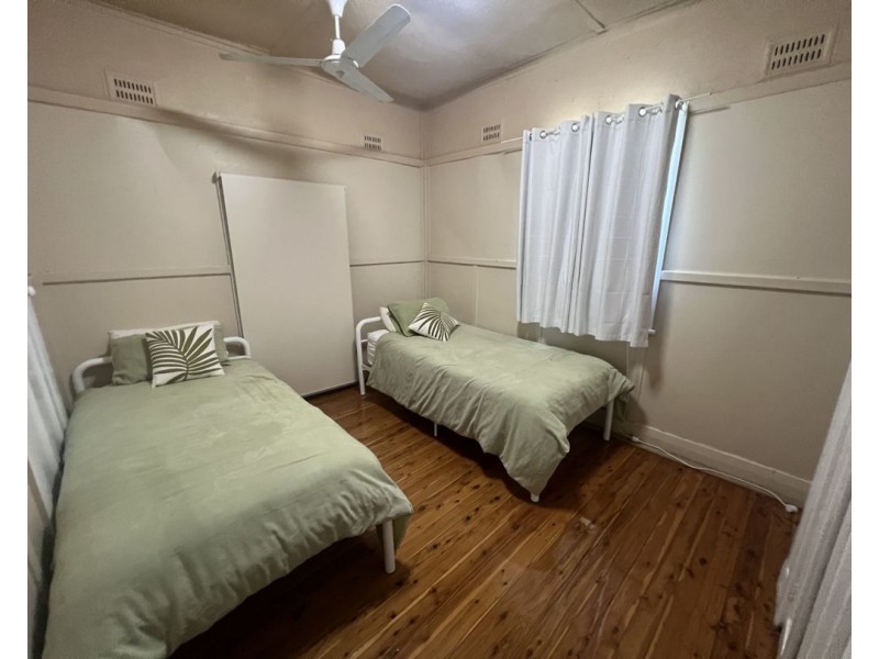 10 Webb Avenue, Moree NSW 2400