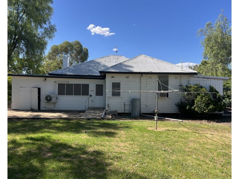 10 Webb Avenue, Moree NSW 2400