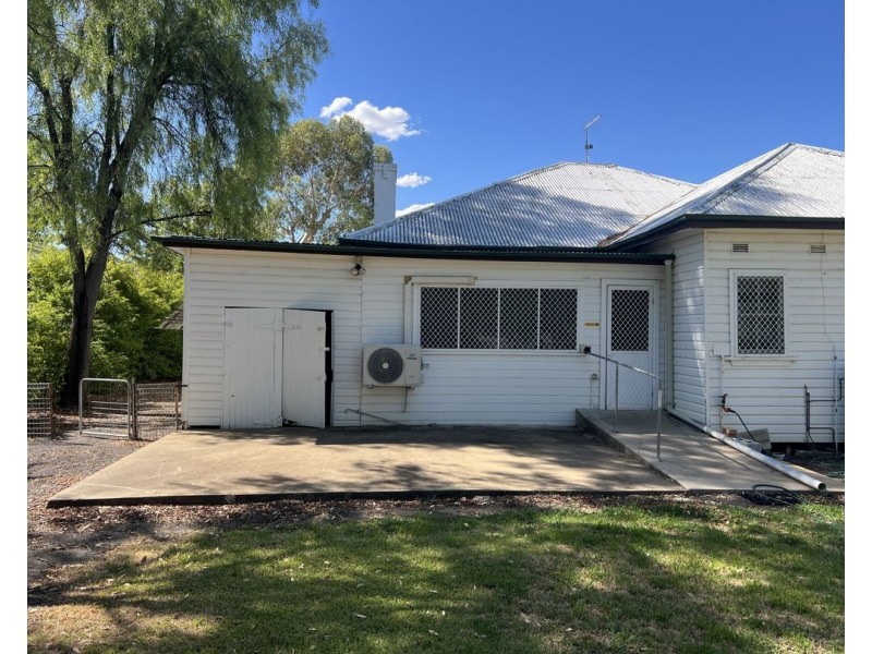 10 Webb Avenue, Moree NSW 2400