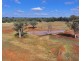 Karamah, Bingara NSW 2404
