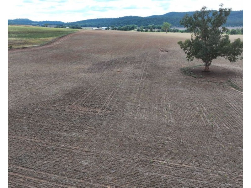 Karamah, Bingara NSW 2404