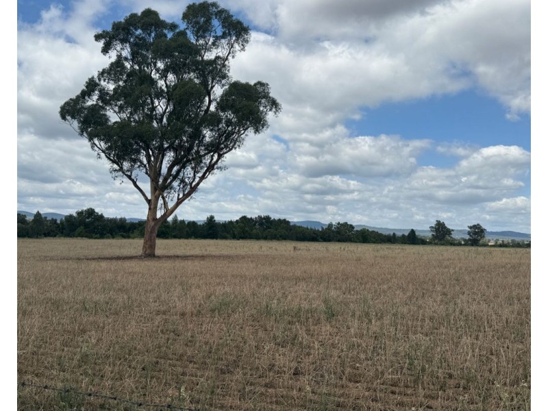 Karamah, Bingara NSW 2404