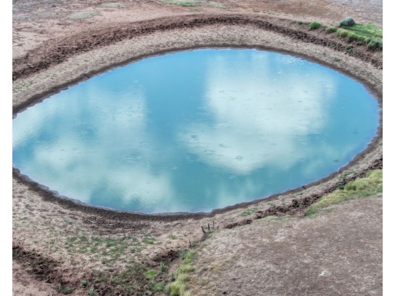 Karamah, Bingara NSW 2404