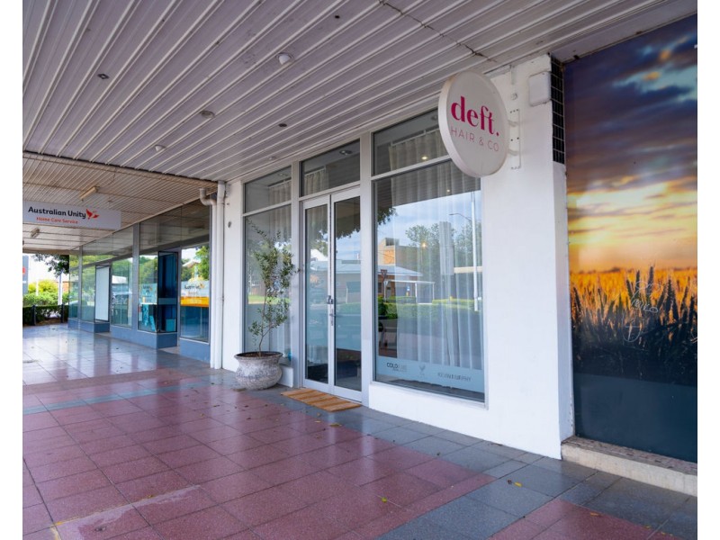 173 Balo Street, Moree NSW 2400