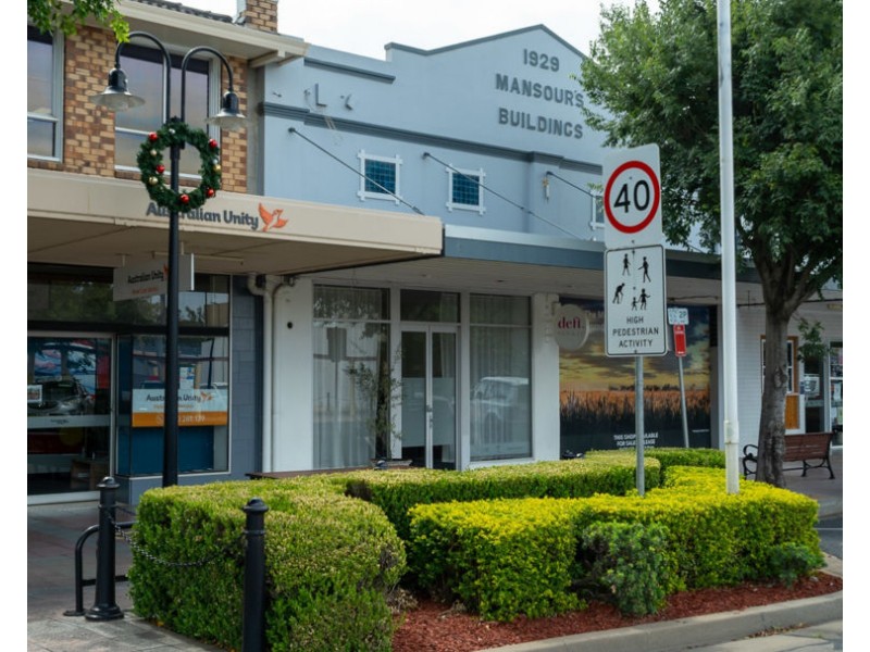 173 Balo Street, Moree NSW 2400