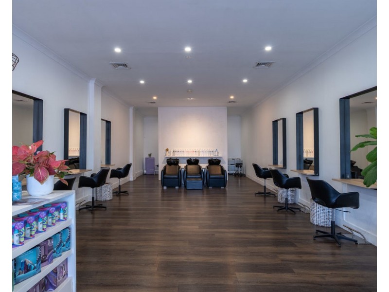 173 Balo Street, Moree NSW 2400