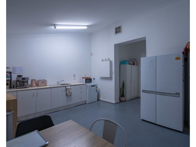 173 Balo Street, Moree NSW 2400