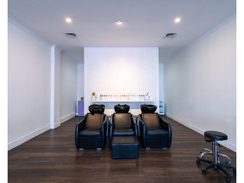 173 Balo Street, Moree NSW 2400