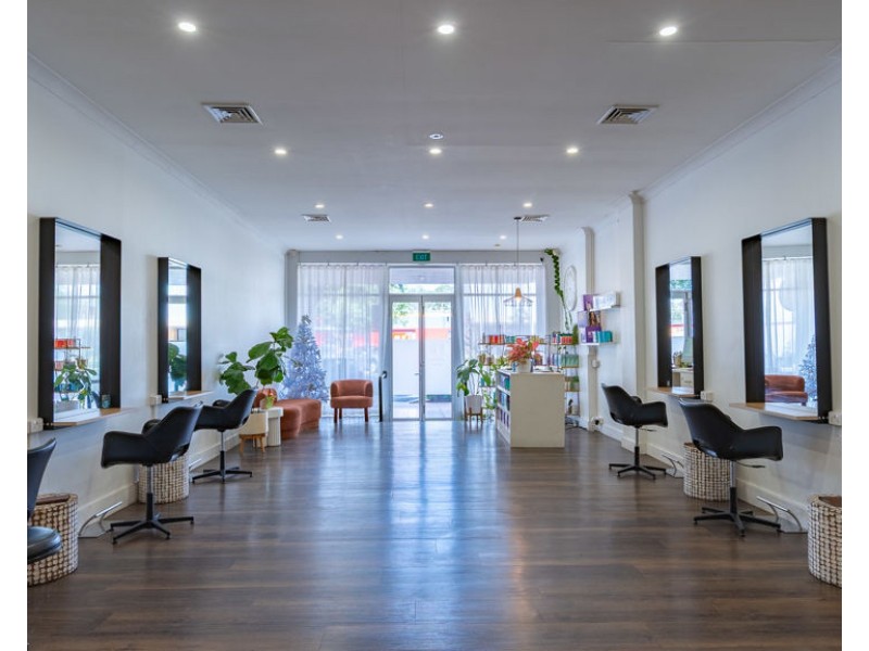 173 Balo Street, Moree NSW 2400