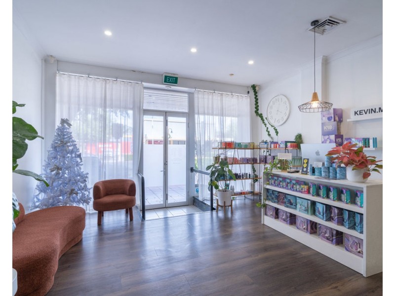 173 Balo Street, Moree NSW 2400