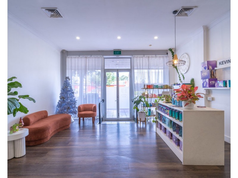 173 Balo Street, Moree NSW 2400