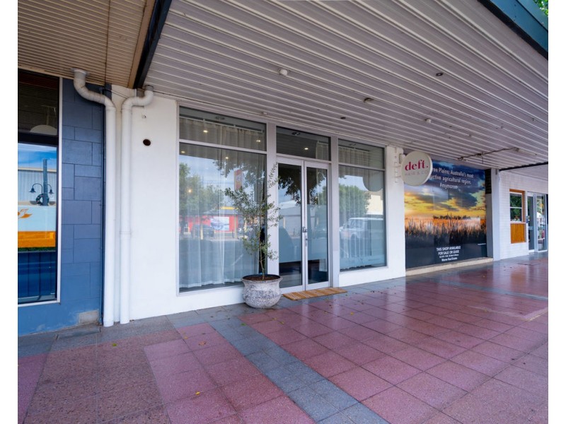 173 Balo Street, Moree NSW 2400