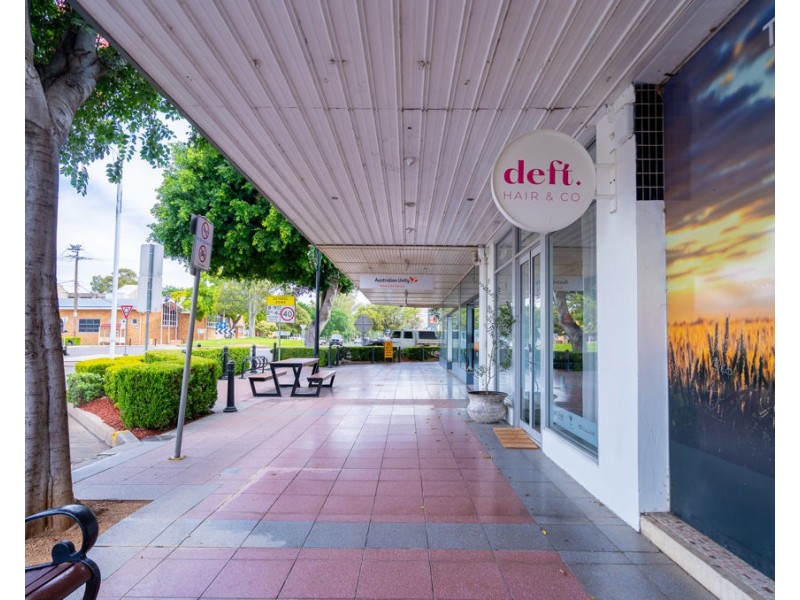 173 Balo Street, Moree NSW 2400