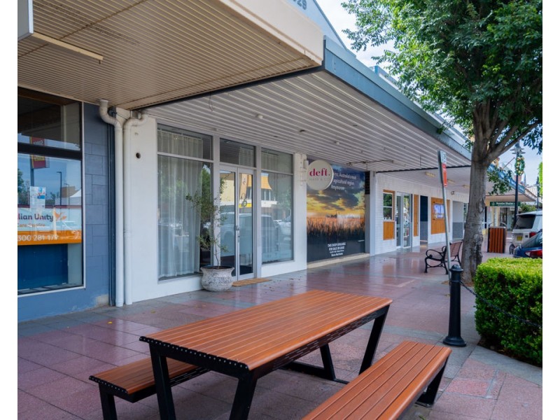 173 Balo Street, Moree NSW 2400