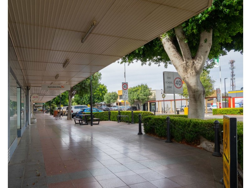 173 Balo Street, Moree NSW 2400