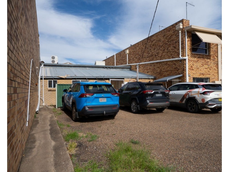173 Balo Street, Moree NSW 2400