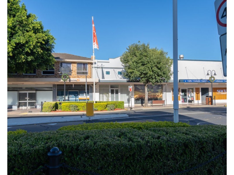 173 Balo Street, Moree NSW 2400