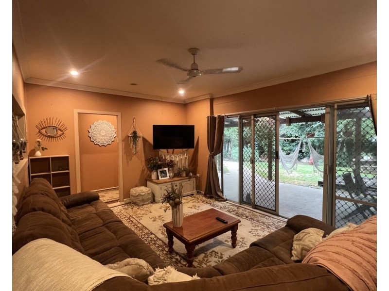 5 Cameron Place, Moree NSW 2400