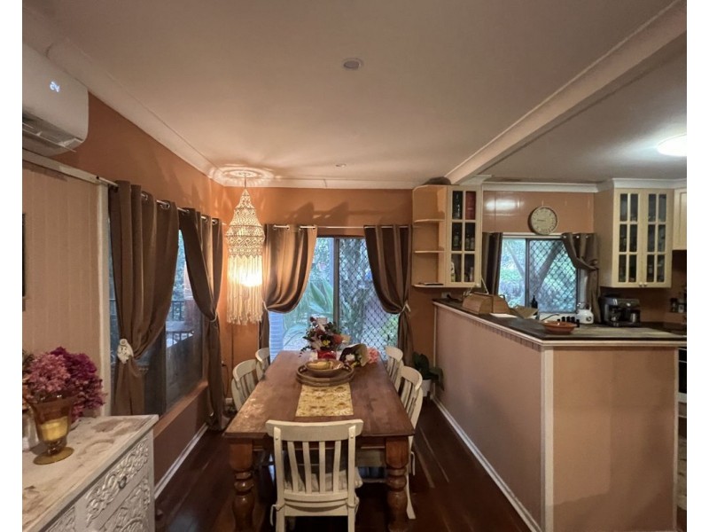 5 Cameron Place, Moree NSW 2400