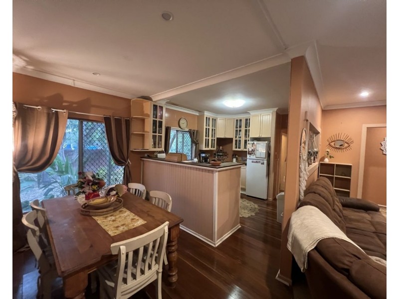 5 Cameron Place, Moree NSW 2400