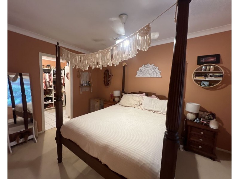 5 Cameron Place, Moree NSW 2400