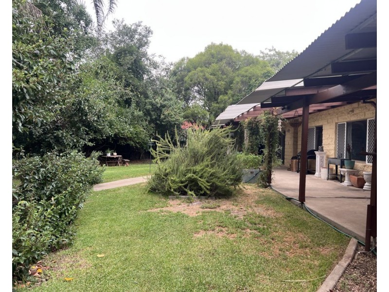 5 Cameron Place, Moree NSW 2400