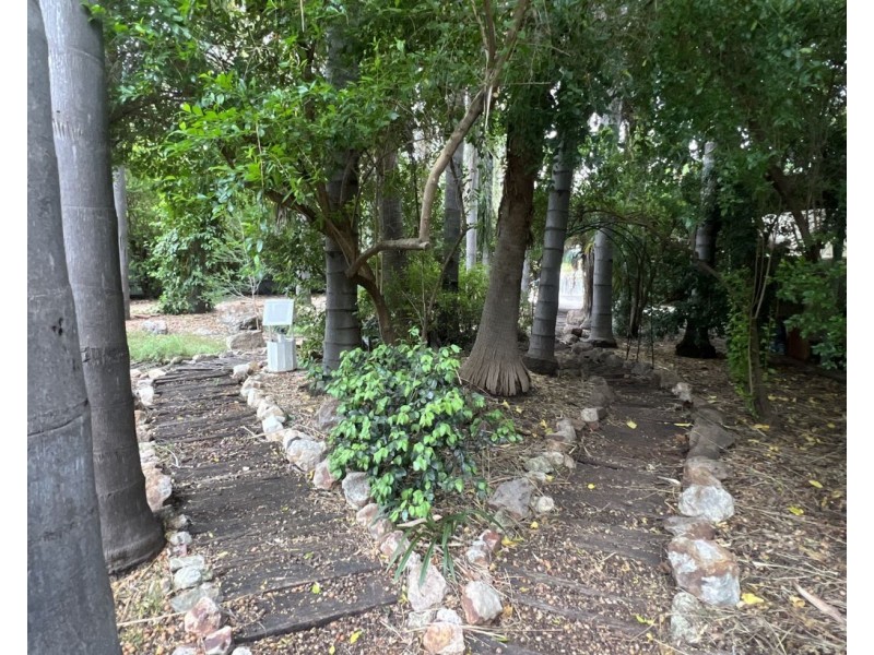 5 Cameron Place, Moree NSW 2400