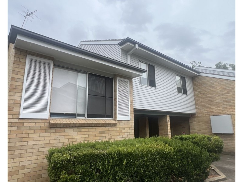 9/15 Balo Street, Moree NSW 2400