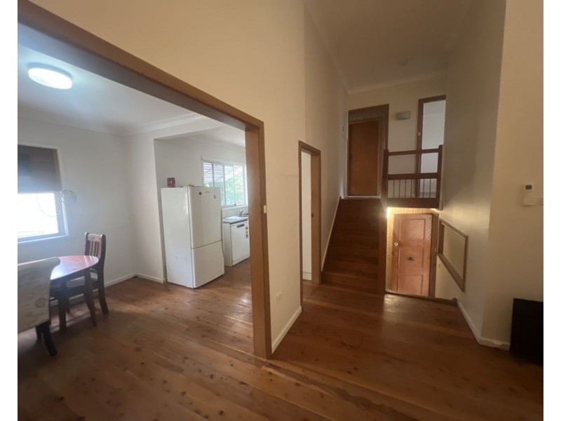 9/15 Balo Street, Moree NSW 2400