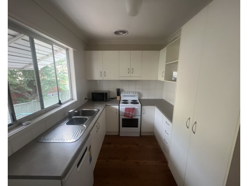 9/15 Balo Street, Moree NSW 2400